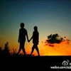 你看到了你的尸体